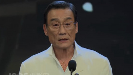 libvio追剧网页版入口